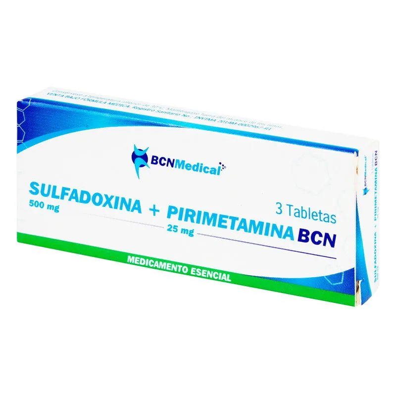 Adrovance 70 mg/2.800 UI